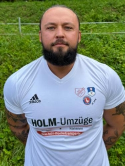 Avatar Bild für Daniel Rubel