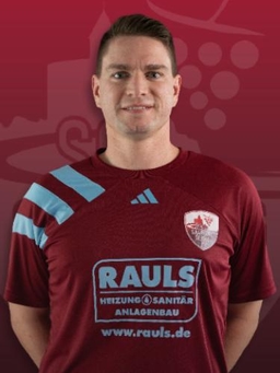 Avatar Bild für Simon Meier