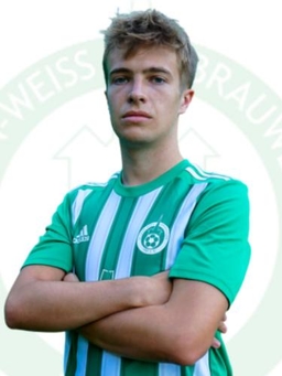 Avatar Bild für Philipp Schmalz