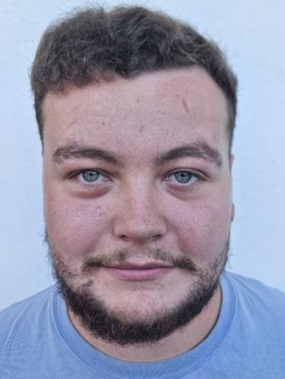 Avatar Bild für Marcel Neumann