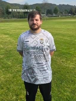 Avatar Bild für Jan Schumann