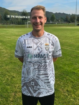 Avatar Bild für Marvin Steickmann