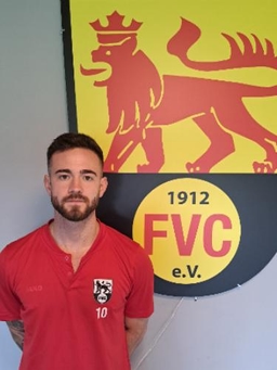 Avatar Bild für Mario Oliveira