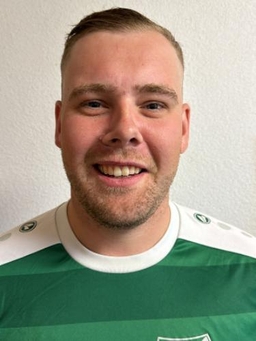 Avatar Bild für Loris Tressel