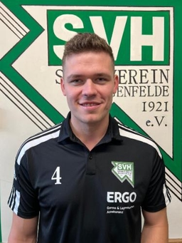 Avatar Bild für Malte Garlich