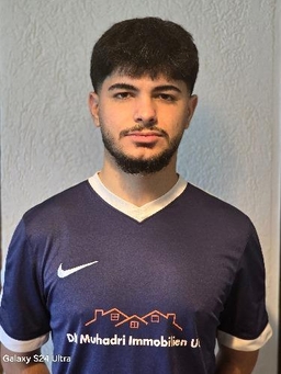 Avatar Bild für Hvnd Sado