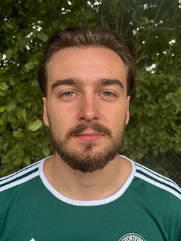 Avatar Bild für Nico Stankiewicz