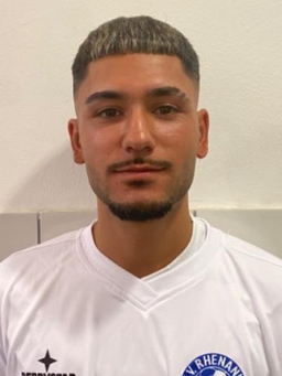 Avatar Bild für Mert Kömür