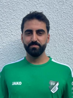Avatar Bild für Sadi Nasradin Hassan