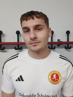 Avatar Bild für Marc Grahmann