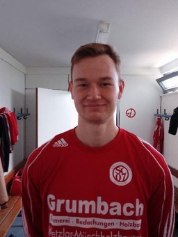 Avatar Bild für Florian Esser
