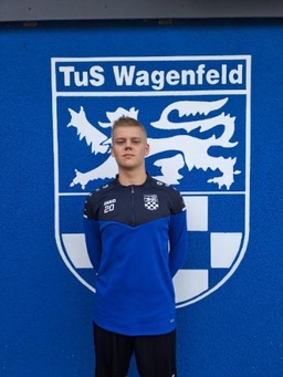 Avatar Bild für Henrik Graß