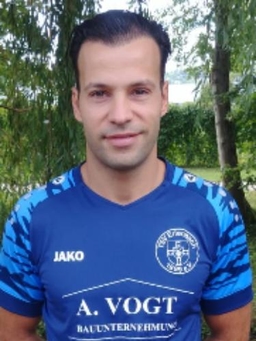 Avatar Bild für Onur Aslantas