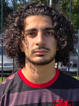 Avatar Bild für Kerem Ayaz