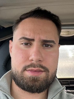 Avatar Bild für Furkan Timur