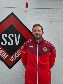 Avatar Bild für Jordi Segura Fuentes