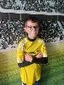 Avatar Bild