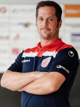 Avatar Bild für Adrian Ensle