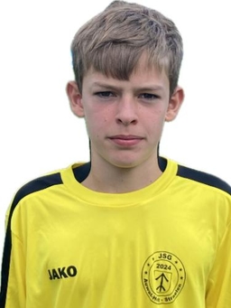 Avatar Bild für Niklas Tomaschek