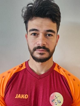 Avatar Bild für Mustafa Bülbül