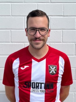 Avatar Bild für Mathias Boxheimer