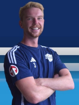 Avatar Bild für Jannes Erdmann