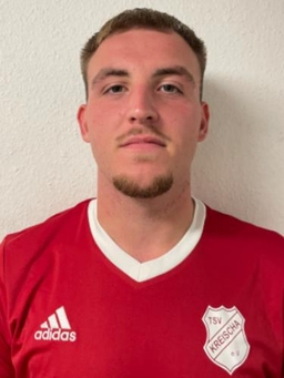 Avatar Bild für Maximilian Klose