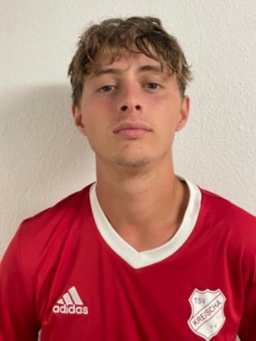 Avatar Bild für Noah Mühle