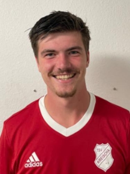 Avatar Bild für Elias Wenzlaff