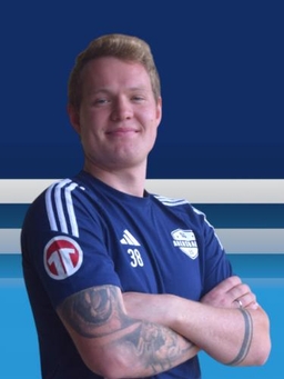 Avatar Bild für Joost Hinnerk Gnutzmann