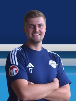 Avatar Bild für Bjarne Hansen