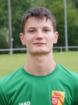 Avatar Bild für Felix Scholl