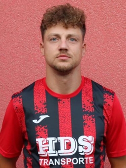 Avatar Bild für Phillip Rummert