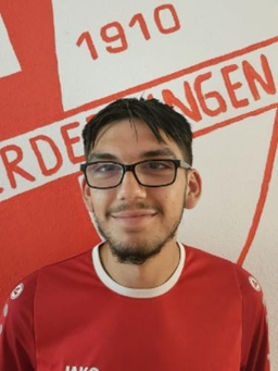 Avatar Bild für Sinan Tayar