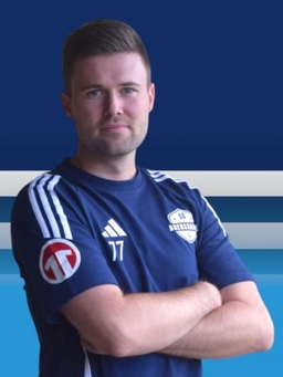 Avatar Bild für Finn-Erik Horn