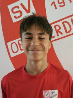 Avatar Bild für Jovan Szober