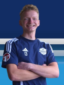 Avatar Bild für Phillip Lausen