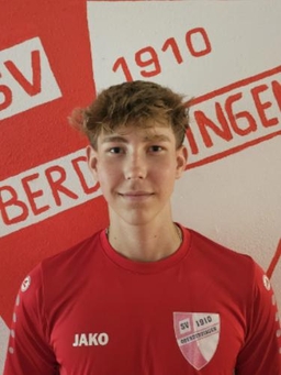 Avatar Bild für Daniel Hartwig