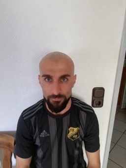 Avatar Bild für Abdulkerim Gülhan