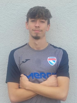 Avatar Bild für Justin Stuart Menzl