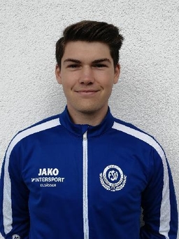 Avatar Bild für Noah Braun