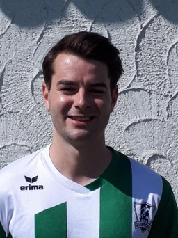 Avatar Bild für Nico Plattenhardt