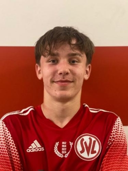 Avatar Bild für Jonas Dietze
