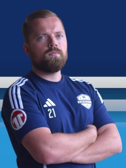 Avatar Bild für Dominik Rath