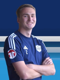 Avatar Bild für Tjorve Peer Retzlaff