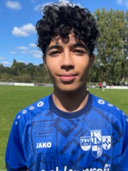 Avatar Bild für Jakob Guelimi