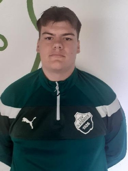 Avatar Bild für Miklas Caspar Leßmann