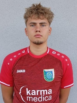 Avatar Bild für Matti Schier