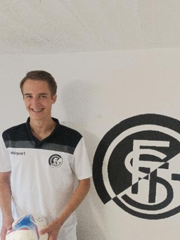Avatar Bild für Benedikt Ross
