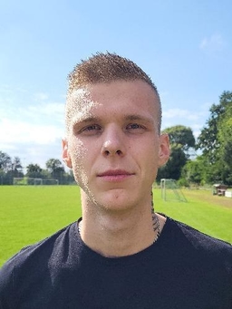 Avatar Bild für Dawid Jezowski